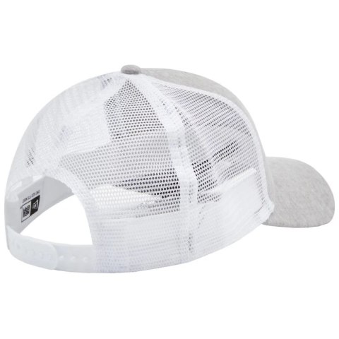 Czapka z daszkiem New Era Jersey Ess 9FORTY New York Yankees Trucker Cap 12381106 OSFM Czapka z daszkiem New Era Jersey Ess 9FORTY New York Yankees Trucker Cap 12381106 OSFM