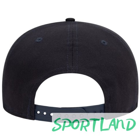 Czapka z daszkiem New Era Outline 9FIFTY New York Yankees Cap 60435143 S/M Czapka z daszkiem New Era Outline 9FIFTY New York Yankees Cap 60435143 S/M