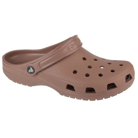 Klapki Crocs Classic Clog 10001-2Q9 42/43 Klapki Crocs Classic Clog 10001-2Q9 42/43