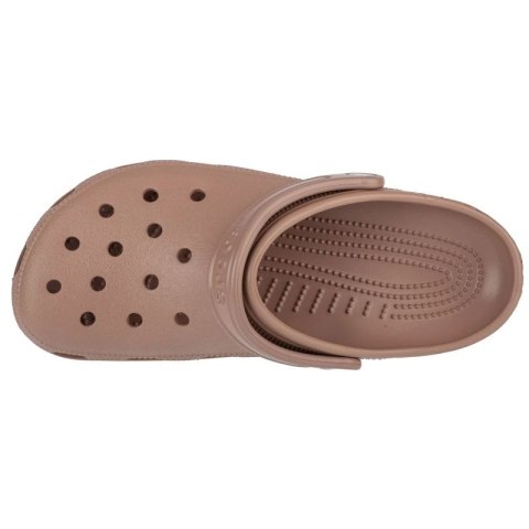 Klapki Crocs Classic Clog 10001-2Q9 42/43 Klapki Crocs Classic Clog 10001-2Q9 42/43