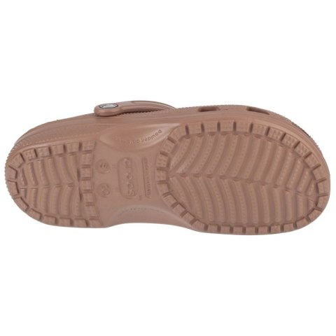 Klapki Crocs Classic Clog 10001-2Q9 42/43 Klapki Crocs Classic Clog 10001-2Q9 42/43