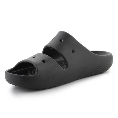 Klapki Crocs Classic sandal V2 U 209403-001 EU 41/42 Klapki Crocs Classic sandal V2 U 209403-001 EU 41/42