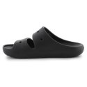 Klapki Crocs Classic sandal V2 U 209403-001 EU 41/42 Klapki Crocs Classic sandal V2 U 209403-001 EU 41/42