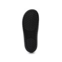 Klapki Crocs Classic sandal V2 U 209403-001 EU 41/42 Klapki Crocs Classic sandal V2 U 209403-001 EU 41/42