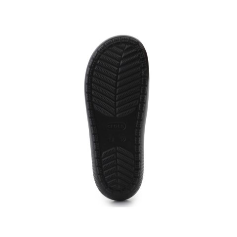 Klapki Crocs Classic sandal V2 U 209403-001 EU 41/42 Klapki Crocs Classic sandal V2 U 209403-001 EU 41/42