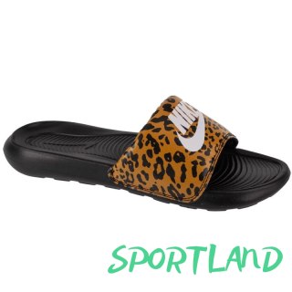 Klapki Nike Victori One Slide W CN9676-700 35,5