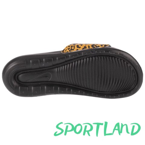Klapki Nike Victori One Slide W CN9676-700 35,5 Klapki Nike Victori One Slide W CN9676-700 35,5