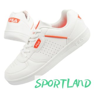Buty Fila C. Court W FFT006613197 36