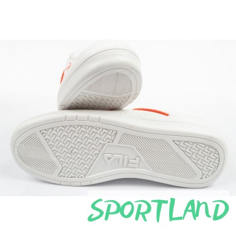 Buty Fila C. Court W FFT006613197 36 Buty Fila C. Court W FFT006613197 36