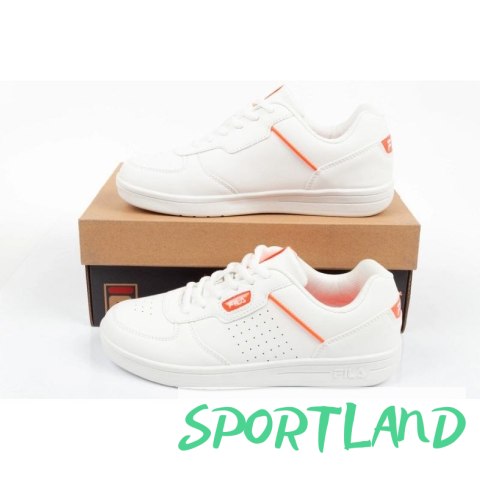 Buty Fila C. Court W FFT006613197 38 Buty Fila C. Court W FFT006613197 38