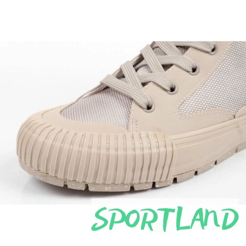 Buty Fila Cityblock W FFW018580038 42 Buty Fila Cityblock W FFW018580038 42