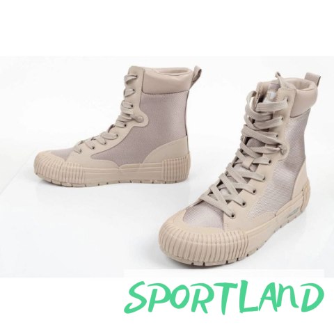 Buty Fila Cityblock W FFW018580038 42 Buty Fila Cityblock W FFW018580038 42