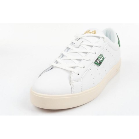 Buty Fila Lusso W FFW0286.13063 38 Buty Fila Lusso W FFW0286.13063 38