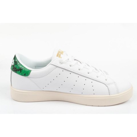 Buty Fila Lusso W FFW0286.13063 38 Buty Fila Lusso W FFW0286.13063 38
