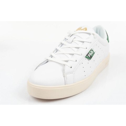 Buty Fila Lusso W FFW0286.13063 38 Buty Fila Lusso W FFW0286.13063 38
