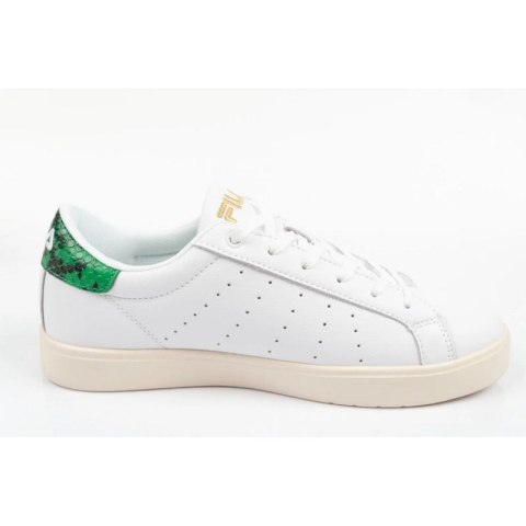 Buty Fila Lusso W FFW0286.13063 38 Buty Fila Lusso W FFW0286.13063 38