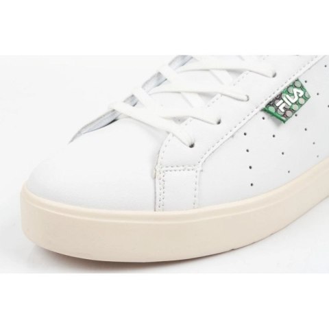 Buty Fila Lusso W FFW0286.13063 38 Buty Fila Lusso W FFW0286.13063 38