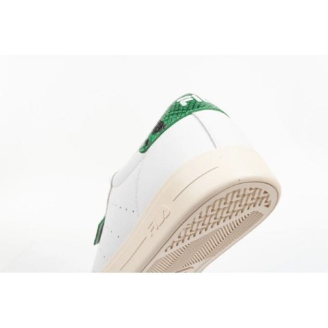Buty Fila Lusso W FFW0286.13063 38 Buty Fila Lusso W FFW0286.13063 38
