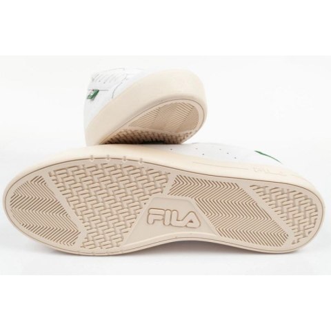 Buty Fila Lusso W FFW0286.13063 38 Buty Fila Lusso W FFW0286.13063 38