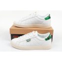 Buty Fila Lusso W FFW0286.13063 38