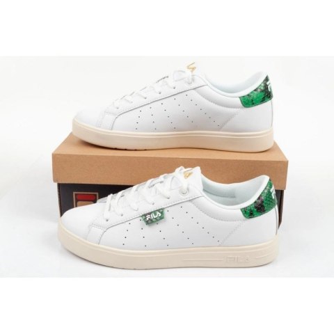 Buty Fila Lusso W FFW0286.13063 38 Buty Fila Lusso W FFW0286.13063 38