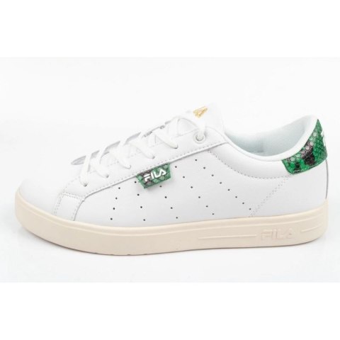 Buty Fila Lusso W FFW0286.13063 40