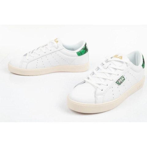 Buty Fila Lusso W FFW0286.13063 40