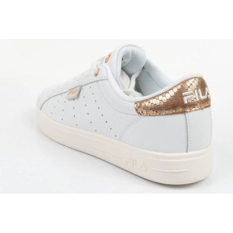 Buty Fila Lusso W FFW028613069 38