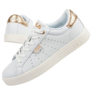 Buty Fila Lusso W FFW028613069 39