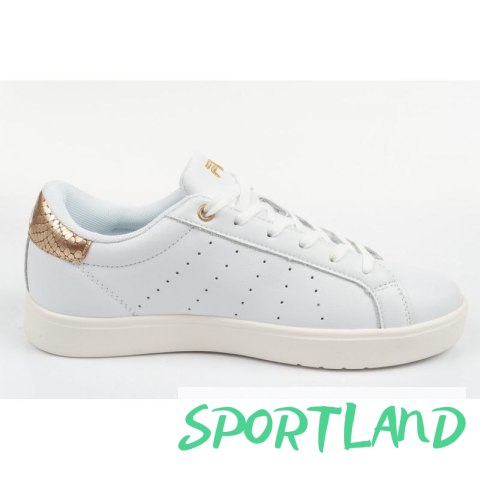 Buty Fila Lusso W FFW028613069 39