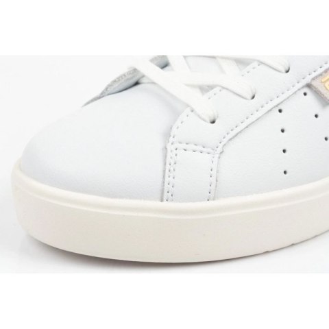 Buty Fila Lusso W FFW028613069 39