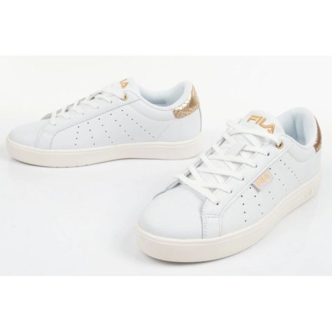 Buty Fila Lusso W FFW028613069 39