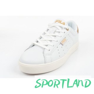 Buty Fila Lusso W FFW028613069 40