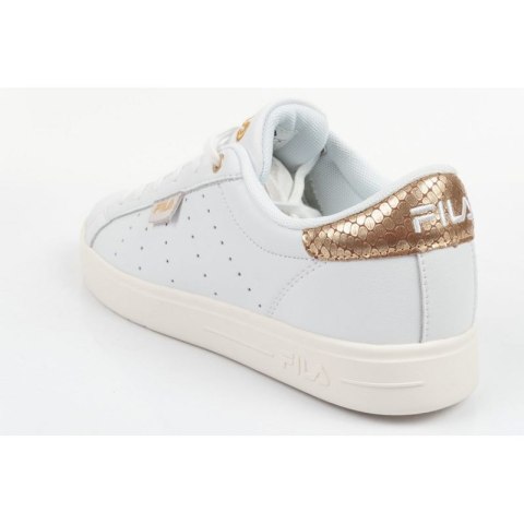 Buty Fila Lusso W FFW028613069 41