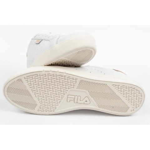 Buty Fila Lusso W FFW028613069 41