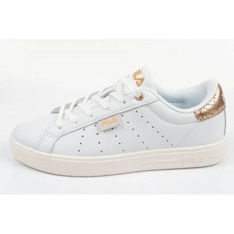 Buty Fila Lusso W FFW028613069 41