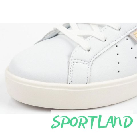 Buty Fila Lusso W FFW028613069 41