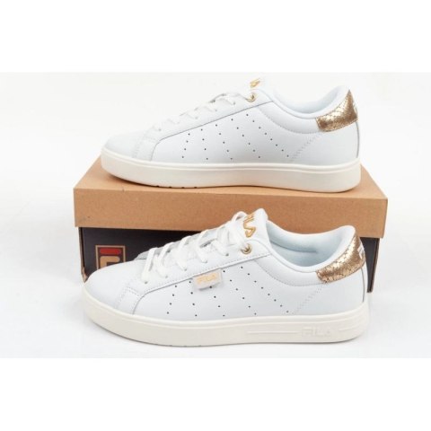 Buty Fila Lusso W FFW028613069 41