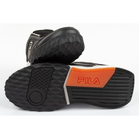 Buty Fila Modern T'23 W FFW0282.80010 37