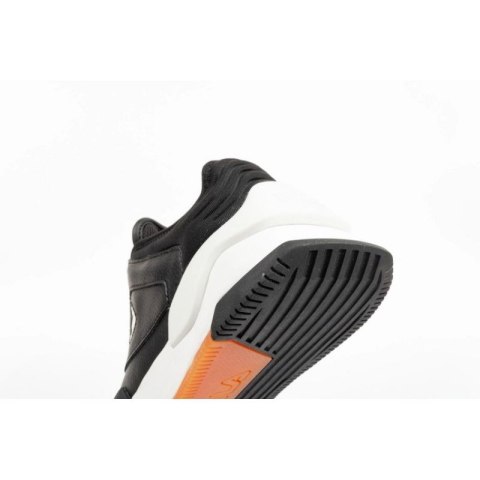 Buty Fila Modern T'23 W FFW0282.80010 37