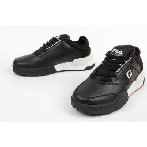 Buty Fila Modern T'23 W FFW0282.80010 37