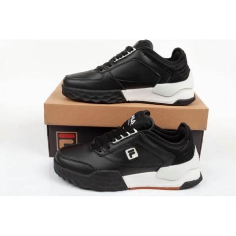Buty Fila Modern T'23 W FFW0282.80010 37