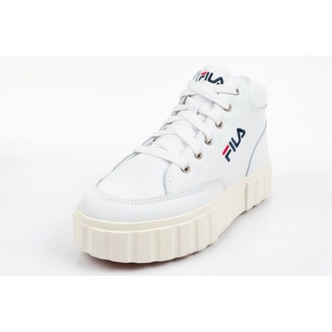 Buty Fila Sandblast W FFW018710004 40 Buty Fila Sandblast W FFW018710004 40