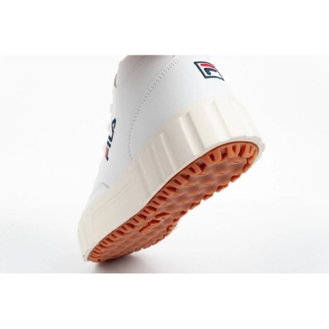 Buty Fila Sandblast W FFW018710004 40 Buty Fila Sandblast W FFW018710004 40