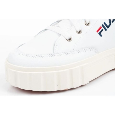 Buty Fila Sandblast W FFW018710004 40 Buty Fila Sandblast W FFW018710004 40