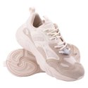 Buty Iguana Fogios M 92800602692 42