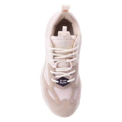 Buty Iguana Fogios M 92800602692 44 Buty Iguana Fogios M 92800602692 44