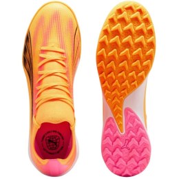 Buty piłkarskie Puma Ultra Match TT M 107757 03 42