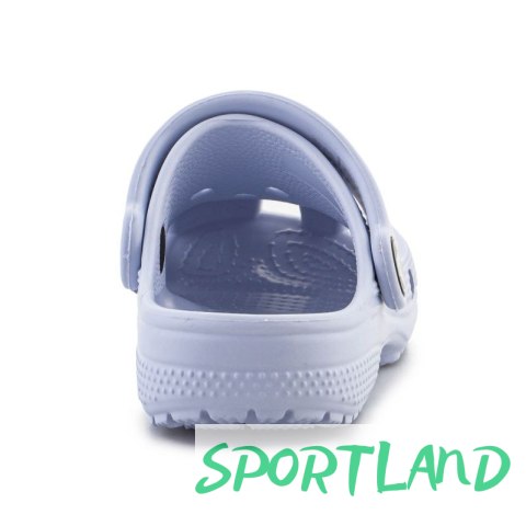 Chodaki Crocs Classic Clog T Dreamscape Jr 206990-5AF EU 24/25 Chodaki Crocs Classic Clog T Dreamscape Jr 206990-5AF EU 24/25