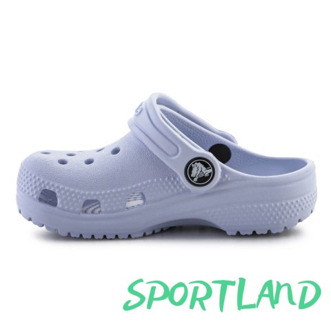 Chodaki Crocs Classic Clog T Dreamscape Jr 206990-5AF EU 24/25 Chodaki Crocs Classic Clog T Dreamscape Jr 206990-5AF EU 24/25